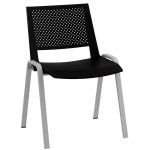 Chaise multi-usages Marine