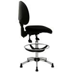 SiÃ¨ge haut usage intensif