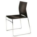 Chaise multi-usages Phil