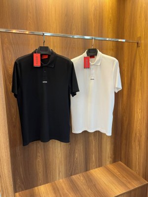 HUGO BOSS POLO SHİRT