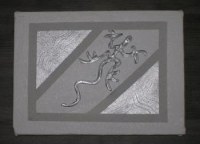 Grossiste en tableaux