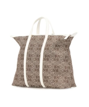 Cabas / sac à main Cavalli class NEUF