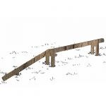 Poutre d'Ã©quilibre