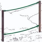 Cordes d'Ã©quilibre