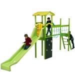 Jeu alu Les Flibustiers