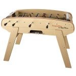 Baby Foot CompÃ©tition