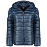 DESTOCKAGE GEOGRAPHICAL NORWAY / ANAPURNA