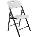 Chaise pliante Norman