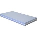 Matelas adultes