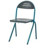 Chaise appui sur table AnaÃ¯s