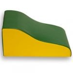 Modules parcours baby-gym