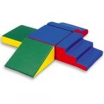 Kit de motricitÃ© Prima