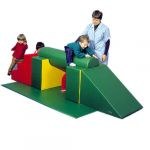 Kit motricitÃ© 3-6 ans