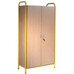 Armoire Ã©cole haute