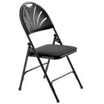 Chaise pliante LÃ©a