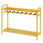 Vestiaire mÃ©tal Ã©cole maternelle