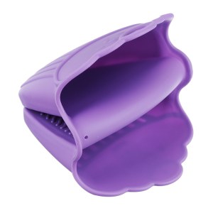 Gants de cuisine SATOSHI