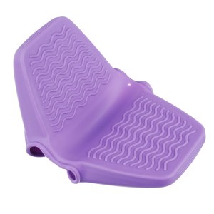 Gants de cuisine SATOSHI