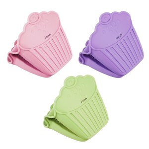 Ustensile de cuisine Palette