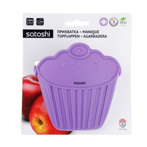 Gants de cuisine SATOSHI