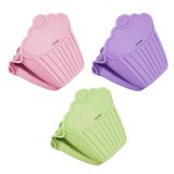 Gants de cuisine SATOSHI