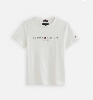 Lot de tee-shirt Tommy Hilfiger