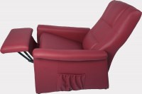 Toutes une gamme d'appareils certifiés