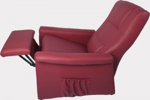 Toutes une gamme d'appareils certifiés