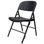 Chaise pliante Jumbo