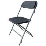 Chaise pliante Jet M2