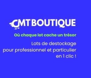 38 Bijoux Mixte Boucles Oreilles, Barrettes, Colliers...