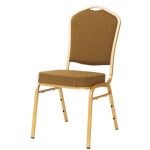 Chaise de banquet Symphonie