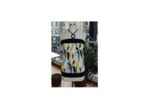 Vend lot de top été femme