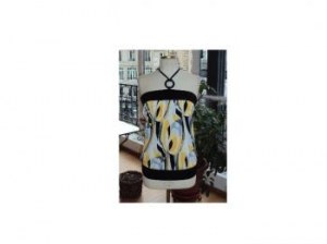 Vend lot de top été femme