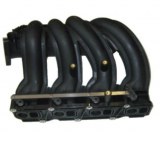 Lot de Collecteur d'admission Mercedes W203 - W210 - W211 à vendre