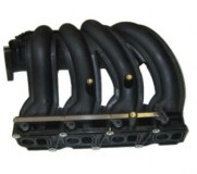 Lot de Collecteur d'admission Mercedes W203 - W210 - W211 à vendre