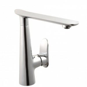 DESTOCKAGE EXCLUSIF  Mitigeur Douchettes EDOUARD ROUSSEAU LAGGI