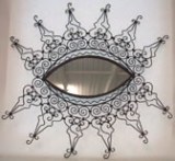 Fournisseurs et grossistes de l’artisanat marocaine