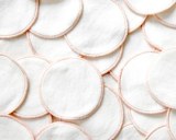 Destockage disques lavables