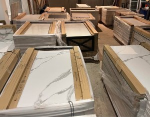 LOT COMPLET – CARRELAGE + OUTILLAGE PROFESSIONNEL