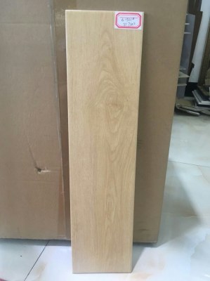 Carrelage céramique mabre stock massif