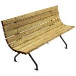 Banc public DiogÃ¨ne