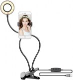 Destockage High tech - support video lumineux