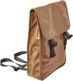 Branded Backpack for Ladies