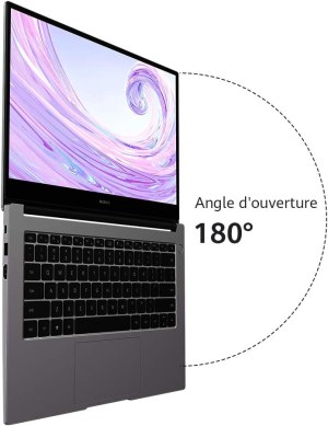 PC Portable HUAWEI MateBook D14 -