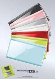 Nintendo Ds Lite - 25 Modèles -