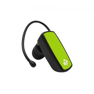 LOT 1000 OREILLETTES BLUETOOTH ROSE/VERT/TRANSLUCIDE