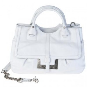 ARRIVAGE CALVIN KLEIN