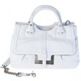 ARRIVAGE CALVIN KLEIN