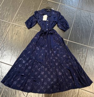 Valentino chanel dress new stock